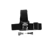 Easypix GoXtreme Head Strap Mount 2016 - Kopf-Gurt-Halter (55235)