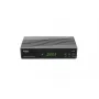 Satellitenreceiver Xoro HRS 9194