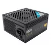 Netzteil AZZA PSAZ-750W 750 W 20+4 pin ATX 80 PLUS Bronze Schwarz, nicht-modular