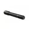 Taschenlampe GP Lighting C33 Schwarz Grün