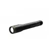 Taschenlampe GP Lighting C33 Schwarz Grün