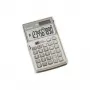 Finanzrechner Canon LS-10TEG Pocket
