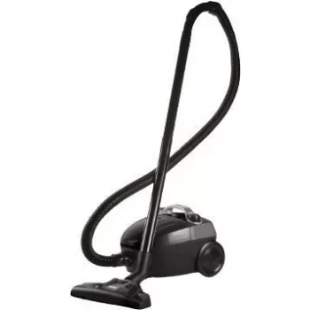Domo DO1033S Handstaubsauger 1,5 L Schwarz