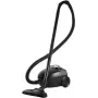 Domo DO1033S Handstaubsauger 1,5 L Schwarz