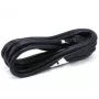 Lenovo Netzkabel (FRU45N0414)