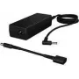 HP Smart Netzteil - 90 Watt - Dänemark (H6Y90AA#ABY)