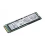 Lenovo 00JT050 Internes Solid-State-Laufwerk M.2 256 GB PCI Express 3.0 (FRU00JT050)