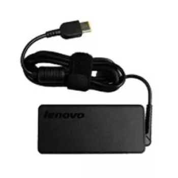 Lenovo 65W,20VDC,2P,WW,LTN (FRU45N0478)