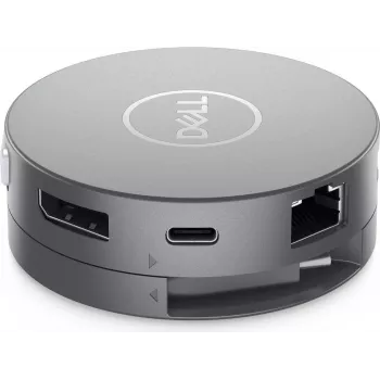 Dell Mobile Adapter DA310 - (DA-310) (DA-310)
