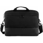 Dell Pro schlank Briefcase 15 – Notebook-Tasche – 38,1 cm (15) – Schwarz (460-BCMK)