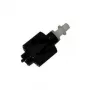 Hewlett-Packard HP - Einzugsrollen-Kit (RL1-1370-000CN)