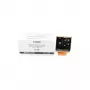Canon - Druckkopf - für PIXMA iP100, iP100 Bundle, iP100 mit Akku, iP100wb (QY6-0068)