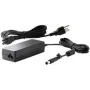 HP Smart - Netzteil - 65 Watt - Europa - für HP ProBook s,m,t, EliteBook 2XXX, 84XX und 8560p, Mini 311