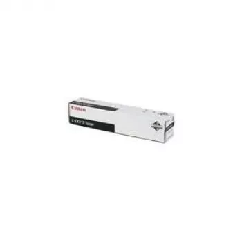 Canon C-EXV 12 Druckerverbrauchsmaterial Schwarz