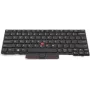 Lenovo ThinkPad X280 01YP011 Tastatur Französisch