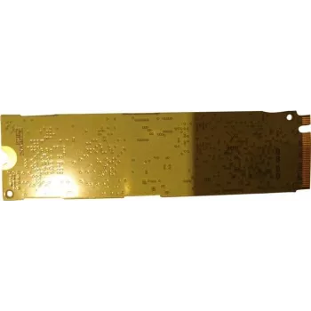 Lenovo Memory SSD 256 GB M.2 PCIe3x4 (00UP439)