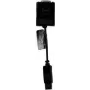 DisplayPort-auf-DVI-D-Adapter Dell KKMYD — Single-Link DVI-D, unterstützt Auflösungen bis zu 1920 x 1200