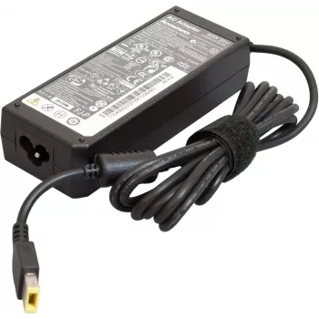 Netzteil Lenovo 45N0250 Indoor 90W Schwarz