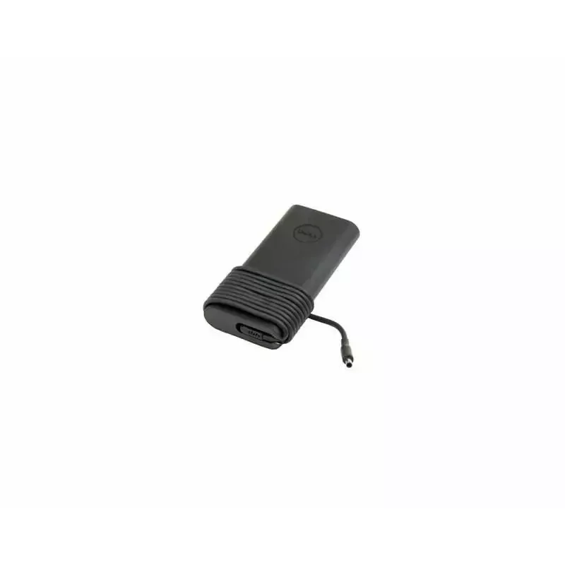 Netzteil Dell 6C3W2 Innenbereich 90 W Schwarz