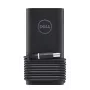 Netzteil Dell 6C3W2 Innenbereich 90 W Schwarz