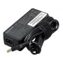 Netzteil Lenovo 45N0260 Indoor 65W Schwarz