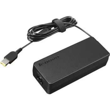 Netzteil Lenovo 45N0248 Indoor 90W Schwarz