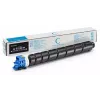 Toner Kyocera TK-8345 CY 12K OEM Schwarz