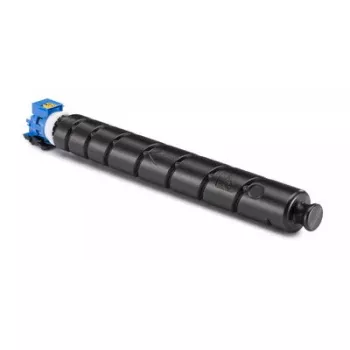 Toner Kyocera TK-8345 CY 12K OEM Schwarz