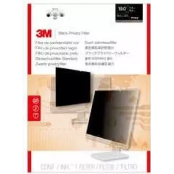 Privacy Filter Monitor 3M PF190C4B