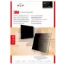 Privacy Filter Monitor 3M PF190C4B