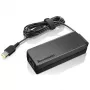 Netzteil Lenovo 45N0244 Indoor 90W Schwarz