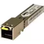 Kupfer-Mini-GBIC/SFP-Transceiver-Modul DELL 407-BBOS Gigabit Ethernet