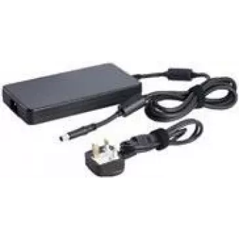 Netzteil DELL 450-18655 240W Innenbereich Schwarz