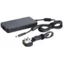 Netzteil DELL 450-18655 240W Innenbereich Schwarz