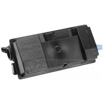 Kyocera TK-3160 - 12500 Seiten - Schwarz - 1 Stück(e)