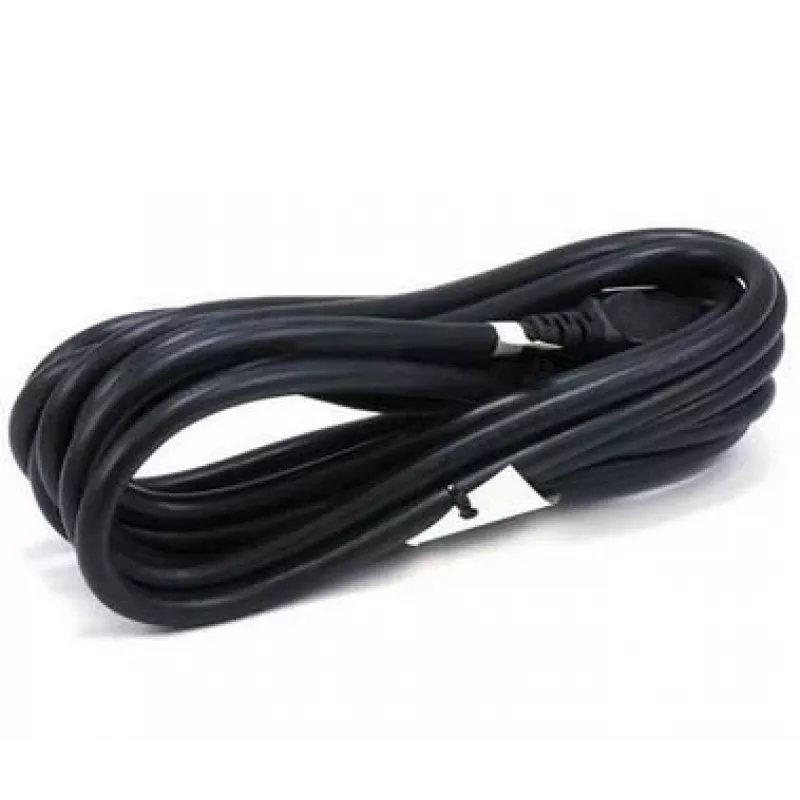 Lenovo LINE CORD (FRU45N0411)