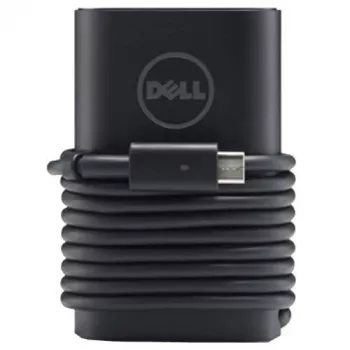Netzteil DELL 1G3CR 100W Indoor Schwarz
