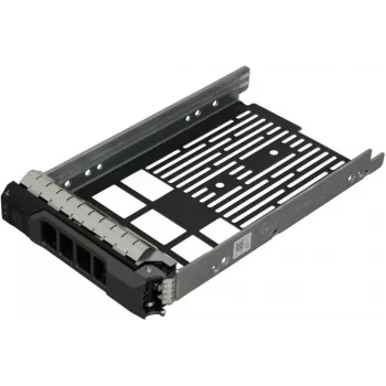 Dell G302D 3,5-Zoll-Festplattenhalterung