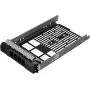 Dell G302D 3,5-Zoll-Festplattenhalterung