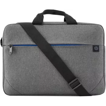 HP Prelude 17,3-Zoll-Laptoptasche (34Y64AA#000)