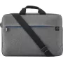 HP Prelude 17,3-Zoll-Laptoptasche (34Y64AA#000)