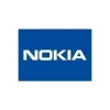Nokia Battery BL-5H für Nokia Lumia 630635 Nokia Battery BL-5H für Nokia Lumia 630635 (BL-5H)