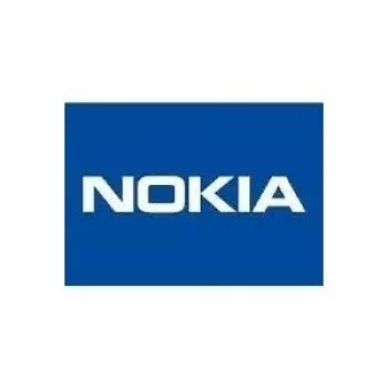 Nokia Battery BL-5H für Nokia Lumia 630635 Nokia Battery BL-5H für Nokia Lumia 630635 (BL-5H)