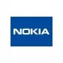 Nokia Battery BL-5H für Nokia Lumia 630635 Nokia Battery BL-5H für Nokia Lumia 630635 (BL-5H)