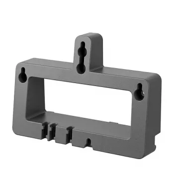 YEALINK Wandhalterung SIP für MP56 (MP56 WALL)