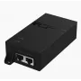 PoE-Adapter Ruijie Networks RG-POE-50-60W-MG 2,5 Gigabit Ethernet 60 W