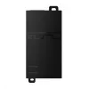 PoE-Adapter Ruijie Networks RG-POE-50-60W-MG 2,5 Gigabit Ethernet 60 W