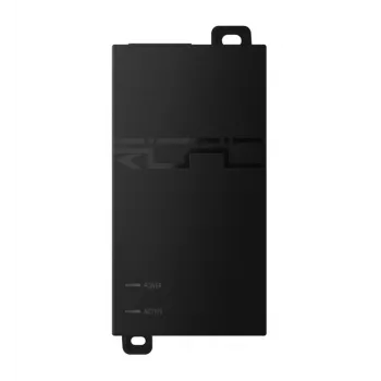 PoE-Adapter Ruijie Networks RG-POE-50-60W-MG 2,5 Gigabit Ethernet 60 W