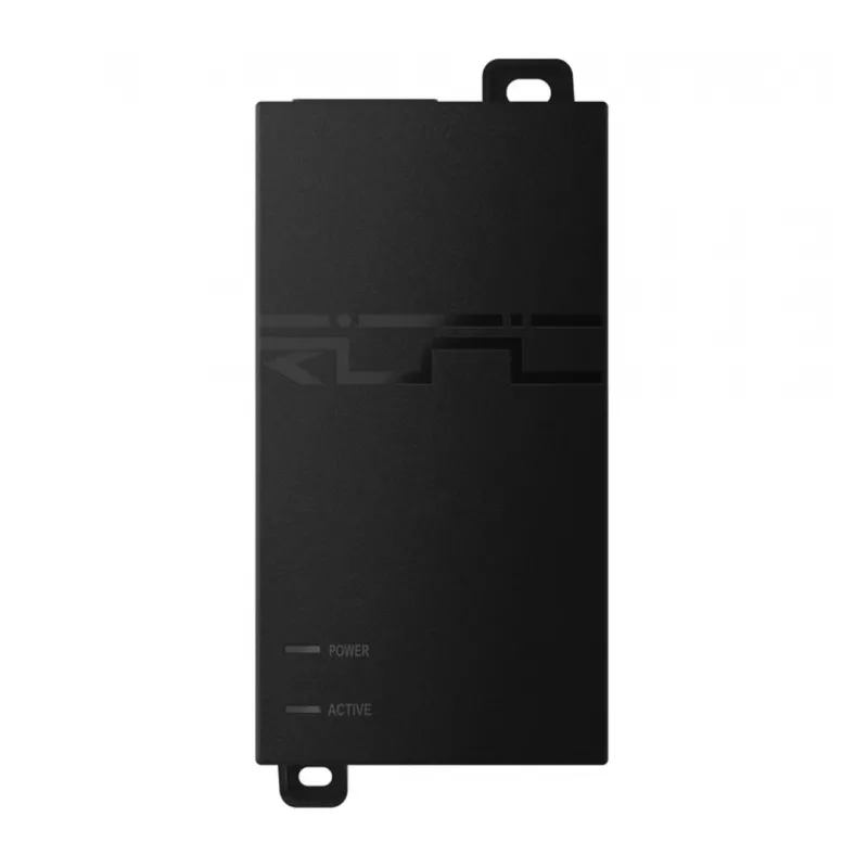 PoE-Adapter Ruijie Networks RG-POE-50-60W-MG 2,5 Gigabit Ethernet 60 W
