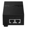 PoE-Adapter Ruijie Networks RG-POE-50-60W-MG 2,5 Gigabit Ethernet 60 W